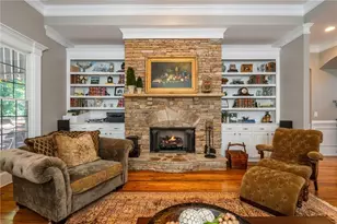 320 Sweet Gum Cir, Milton, GA 30004 - Photo 20