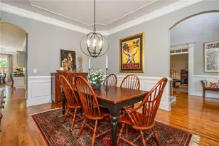 320 Sweet Gum Cir, Milton, GA 30004 - Photo 16