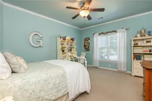 320 Sweet Gum Cir, Milton, GA 30004 - Photo 56