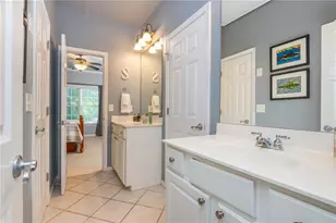320 Sweet Gum Cir, Milton, GA 30004 - Photo 60
