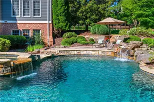 320 Sweet Gum Cir, Milton, GA 30004 - Photo 82