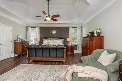 320 Sweet Gum Circle, Alpharetta, GA 30004 - Photo 44