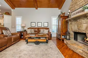 320 Sweet Gum Cir, Milton, GA 30004 - Photo 36