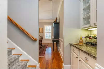 320 Sweet Gum Circle, Alpharetta, GA 30004 - Photo 14
