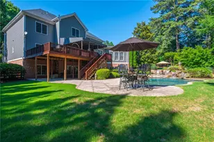 320 Sweet Gum Cir, Milton, GA 30004 - Photo 78