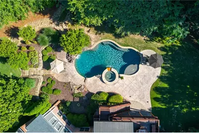 320 Sweet Gum Circle, Alpharetta, GA 30004 - Photo 84