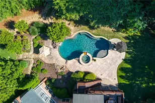 320 Sweet Gum Cir, Milton, GA 30004 - Photo 84