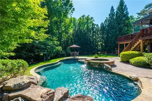 320 Sweet Gum Cir, Milton, GA 30004 - Photo 80