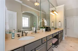 320 Sweet Gum Cir, Milton, GA 30004 - Photo 50