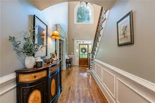 320 Sweet Gum Cir, Milton, GA 30004 - Photo 12