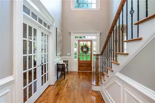 320 Sweet Gum Cir, Milton, GA 30004 - Photo 10