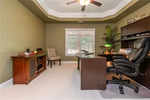 320 Sweet Gum Cir, Milton, GA 30004 - Photo 70
