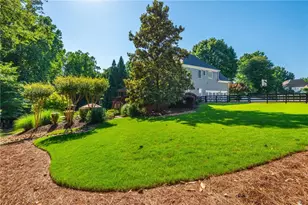320 Sweet Gum Cir, Milton, GA 30004 - Photo 6