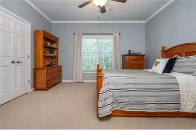 320 Sweet Gum Circle, Alpharetta, GA 30004 - Photo 58