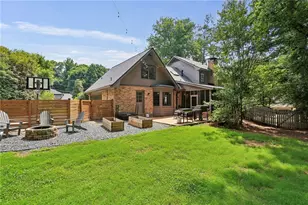 3869 Allenhurst Dr, Peachtree Corners, GA 30092 - Photo 52