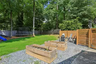 3869 Allenhurst Dr, Peachtree Corners, GA 30092 - Photo 46