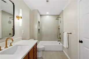 3869 Allenhurst Dr, Peachtree Corners, GA 30092 - Photo 26