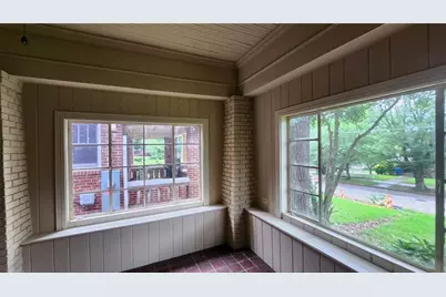 1029 Katherwood Drive SW, Atlanta, GA 30310 - Photo 2