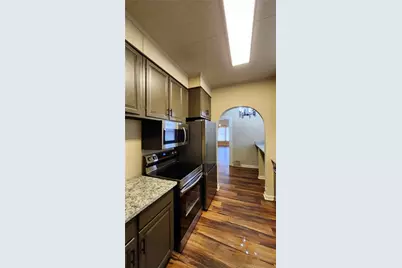 1029 Katherwood Drive SW, Atlanta, GA 30310 - Photo 6