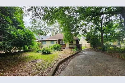 1029 Katherwood Drive SW, Atlanta, GA 30310 - Photo 20