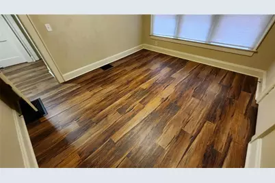1029 Katherwood Drive SW, Atlanta, GA 30310 - Photo 12