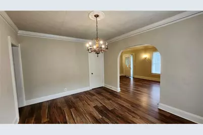 1029 Katherwood Drive SW, Atlanta, GA 30310 - Photo 4