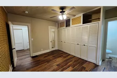 1029 Katherwood Drive SW, Atlanta, GA 30310 - Photo 10