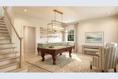 351 Halstone Court, Alpharetta, GA 30009 - Photo 18