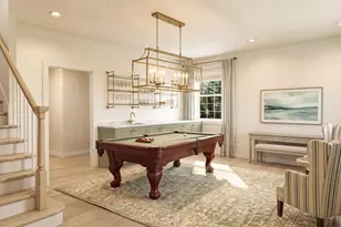 351 Halstone Ct, Alpharetta, GA 30009 - Photo 18