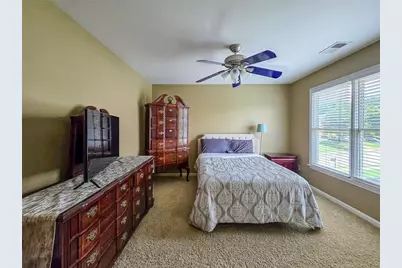 1973 Blue Heron Way, Lawrenceville, GA 30043 - Photo 24