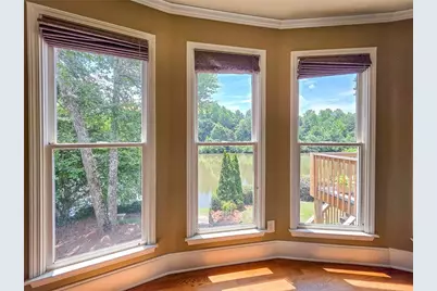 1973 Blue Heron Way, Lawrenceville, GA 30043 - Photo 6