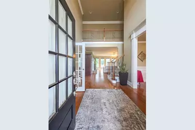 1973 Blue Heron Way, Lawrenceville, GA 30043 - Photo 12