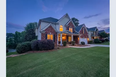 1973 Blue Heron Way, Lawrenceville, GA 30043 - Photo 38
