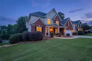 1973 Blue Heron Way, Lawrenceville, GA 30043 - Photo 38