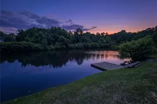 1973 Blue Heron Way, Lawrenceville, GA 30043 - Photo 8