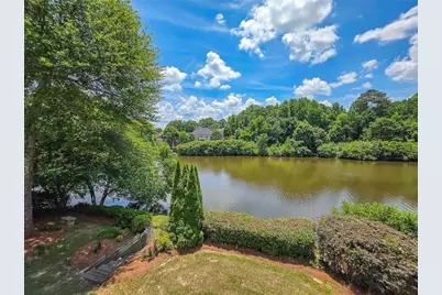 1973 Blue Heron Way, Lawrenceville, GA 30043 - Photo 38