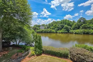 1973 Blue Heron Way, Lawrenceville, GA 30043 - Photo 38