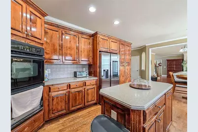 1973 Blue Heron Way, Lawrenceville, GA 30043 - Photo 20