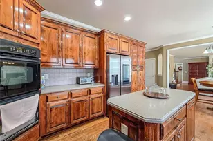 1973 Blue Heron Way, Lawrenceville, GA 30043 - Photo 20