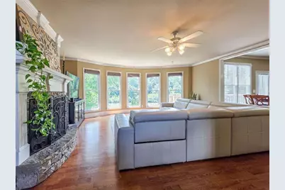 1973 Blue Heron Way, Lawrenceville, GA 30043 - Photo 4