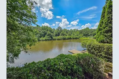 1973 Blue Heron Way, Lawrenceville, GA 30043 - Photo 36