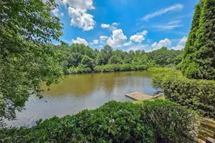 1973 Blue Heron Way, Lawrenceville, GA 30043 - Photo 36