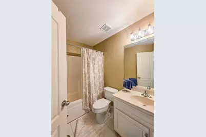 1973 Blue Heron Way, Lawrenceville, GA 30043 - Photo 28