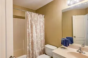 1973 Blue Heron Way, Lawrenceville, GA 30043 - Photo 28