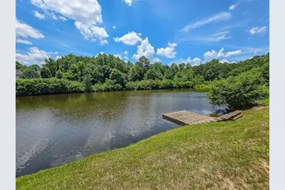 1973 Blue Heron Way, Lawrenceville, GA 30043 - Photo 18