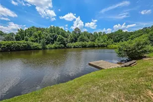 1973 Blue Heron Way, Lawrenceville, GA 30043 - Photo 18