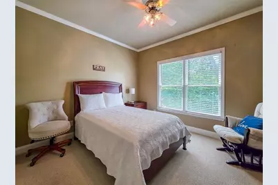 1973 Blue Heron Way, Lawrenceville, GA 30043 - Photo 24