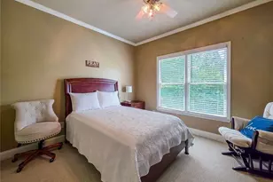 1973 Blue Heron Way, Lawrenceville, GA 30043 - Photo 24