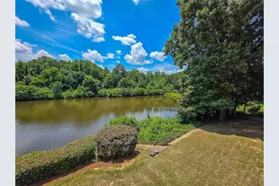 1973 Blue Heron Way, Lawrenceville, GA 30043 - Photo 36