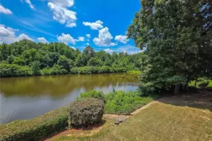 1973 Blue Heron Way, Lawrenceville, GA 30043 - Photo 36